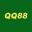 QQ88 com c4
